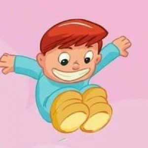 Sylvia Jacobus profile icon