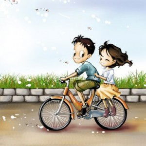 Bekti Nur Arifah profile icon