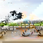 Bekti Nur Arifah profile icon