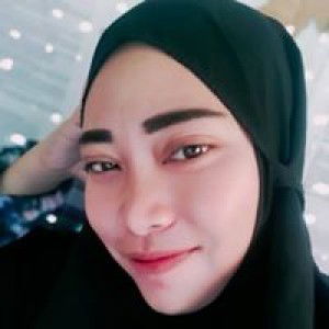 Yuli Yuli profile icon