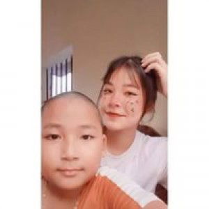 Vân Duy profile icon