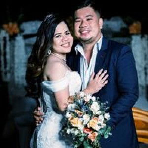 Siti Aishah Sabate Jaffar profile icon