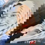 Cik Ayeani profile icon