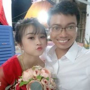 Tống Ngọc Anh Thi profile icon