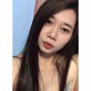 ป๊อป ปี้ ปี้ profile icon