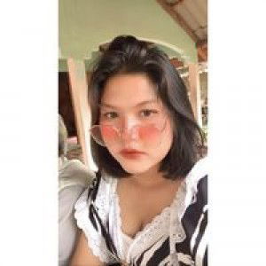 รวงข้าว ปานสนั่น profile icon