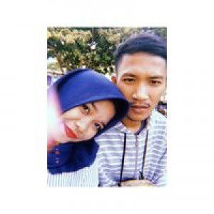 Faputri profile icon