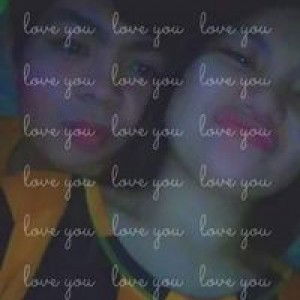 Nicole Page Cinco profile icon