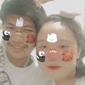 Pleng Watinee profile icon