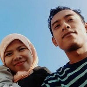 Gaby Febriana Putri profile icon