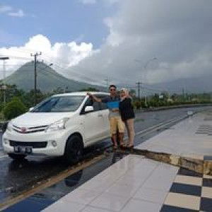 Rizka Ummi profile icon