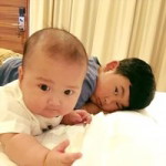 Jiraporn Chuekaew profile icon