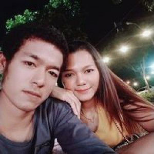 Wirawan Phaochanuan profile icon