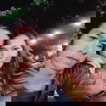 Wirawan Phaochanuan profile icon