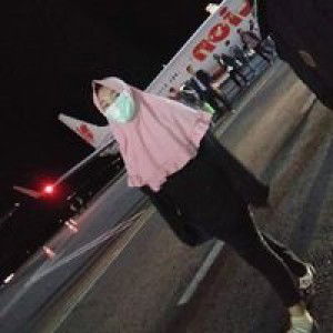 Lartiya LadeyRose profile icon