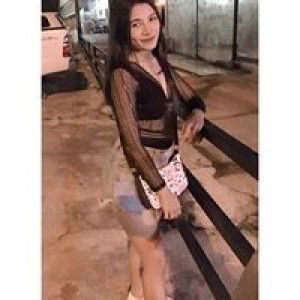 Preawnpha Meesutha profile icon