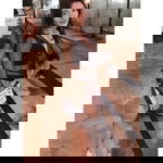 Preawnpha Meesutha profile icon