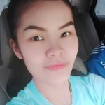 น.ส. วิไลพร จันทร์โทกุน profile icon