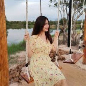 Saranporn Utitasarn profile icon