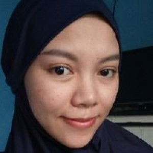 Neni Setiawati profile icon