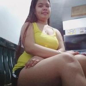 Anarose Masarate Degala profile icon