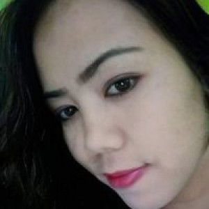 Uyun Yunita profile icon