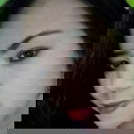 Uyun Yunita profile icon