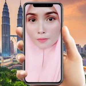 Suziana Lafrin profile icon