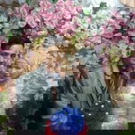 Muhammad Nur Ari Ramadan profile icon