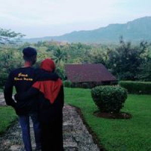 Humairoh profile icon