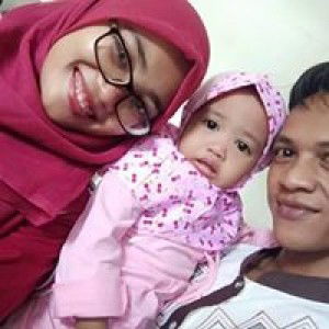 Ermawati profile icon