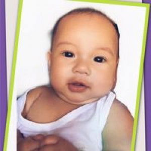 Neslyn Balboa Probetsar profile icon