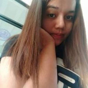 สุภาวดี คงพุ่ม profile icon