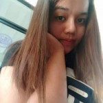 สุภาวดี คงพุ่ม profile icon