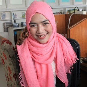 Afrifera anggre profile icon