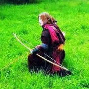 Denna Medhina Andhini profile icon