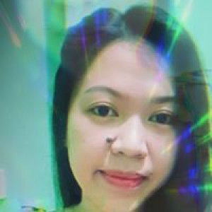 Cath N. Baniel profile icon