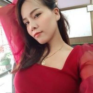 เปิ้ล บิวตี้คลับ profile icon