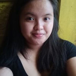 Alaiza Mhae profile icon