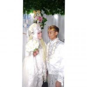 Ovie Bocil profile icon