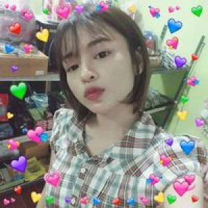 Siriluk Phoungmarlai profile icon