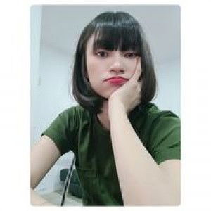 กัส' ไอซ์ profile icon