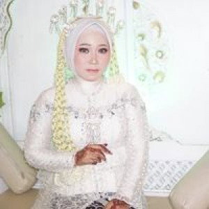 Adinda Nur Aisyah profile icon