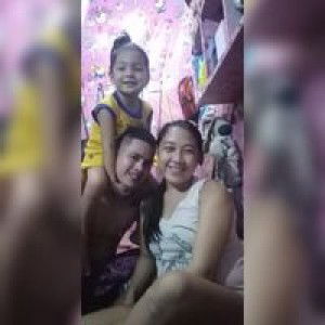 Normiecarl profile icon