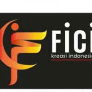 Ucie Donkz Azah profile icon