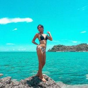 Florida Tasic profile icon