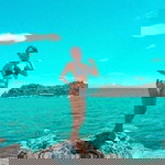 Florida Tasic profile icon