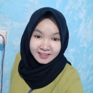 Eka Septi profile icon