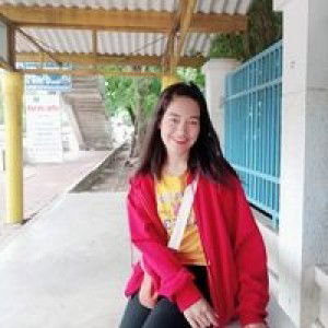 jiraporn monprasoert profile icon