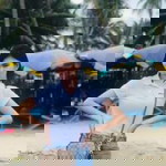 Meaw Warisa profile icon